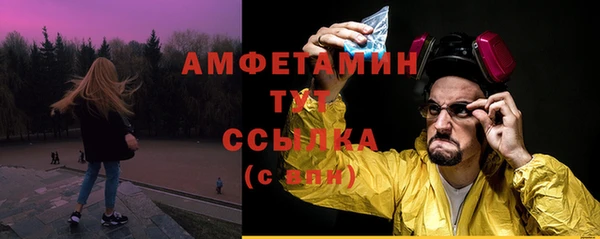 молекула духа Зерноград