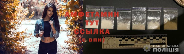 молекула духа Зерноград
